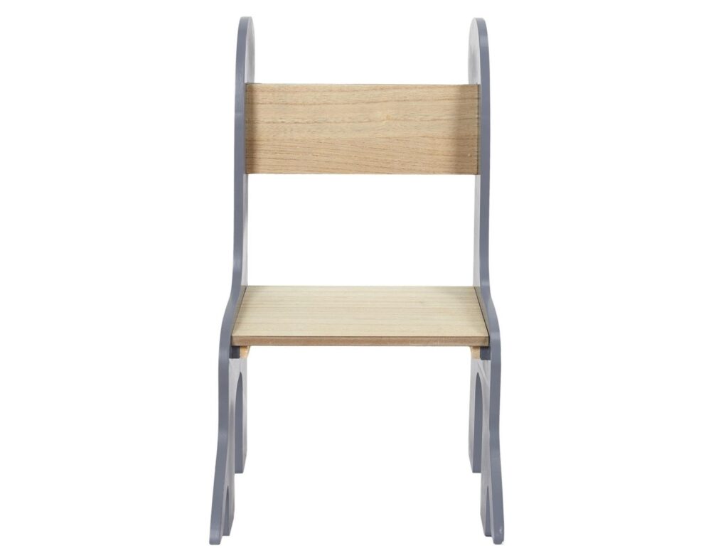 Παιδικό Δωμάτιο & Διακόσμηση Childrens Chair Dino Hd7476/Web