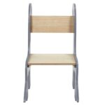 Παιδικό Δωμάτιο & Διακόσμηση Childrens Chair Dino Hd7476/Web