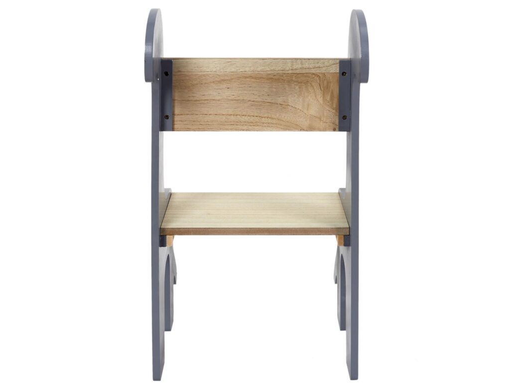 Παιδικό Δωμάτιο & Διακόσμηση Childrens Chair Dino Hd7476/Web