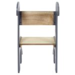 Παιδικό Δωμάτιο & Διακόσμηση Childrens Chair Dino Hd7476/Web