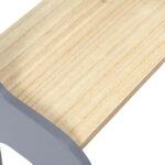 Παιδικό Δωμάτιο & Διακόσμηση Childrens Chair Dino Hd7476/Web