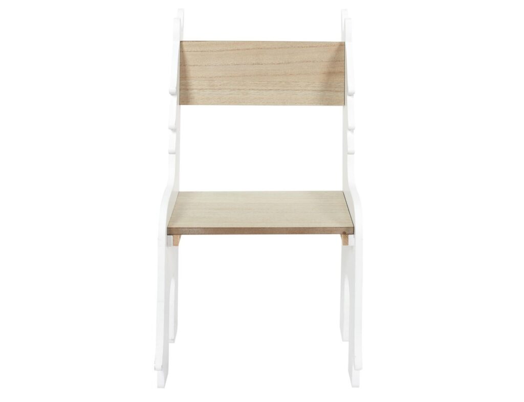 Παιδικό Δωμάτιο & Διακόσμηση Childrens Chair Unicorn Hd7477/Web