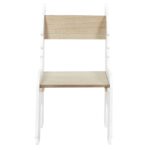 Παιδικό Δωμάτιο & Διακόσμηση Childrens Chair Unicorn Hd7477/Web