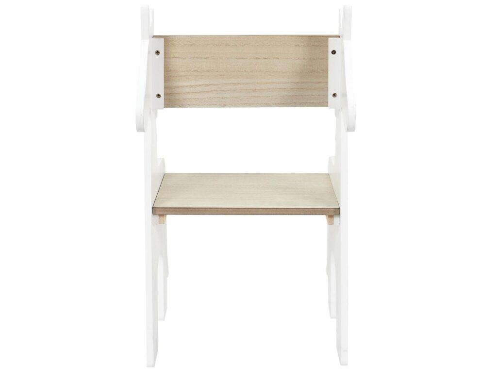 Παιδικό Δωμάτιο & Διακόσμηση Childrens Chair Unicorn Hd7477/Web