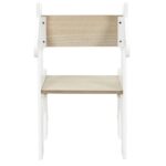Παιδικό Δωμάτιο & Διακόσμηση Childrens Chair Unicorn Hd7477/Web