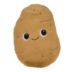 Παιδικό Δωμάτιο & Διακόσμηση Kawaii Potato Plush A1/M8 Pe0077