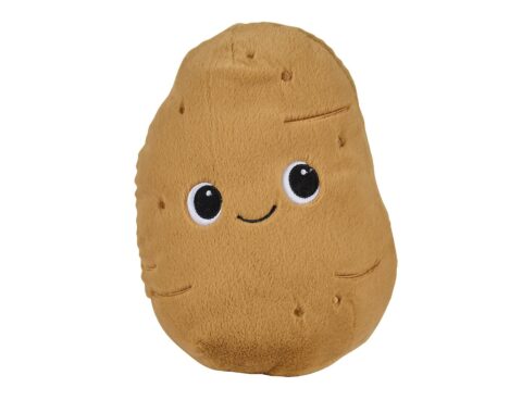 Παιδικό Δωμάτιο & Διακόσμηση Kawaii Potato Plush A1/M8 Pe0077