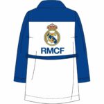 Παιδικó μπουρνούζι Real Madrid C.F.