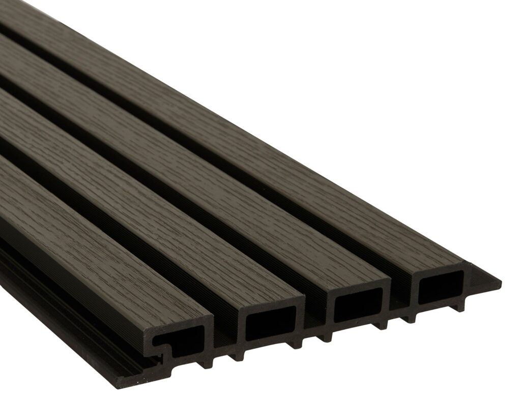 Πάνελ Τοίχου 3D Colva Atmosphera - 20X200Cm