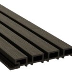 Πάνελ Τοίχου 3D Colva Atmosphera - 20X200Cm