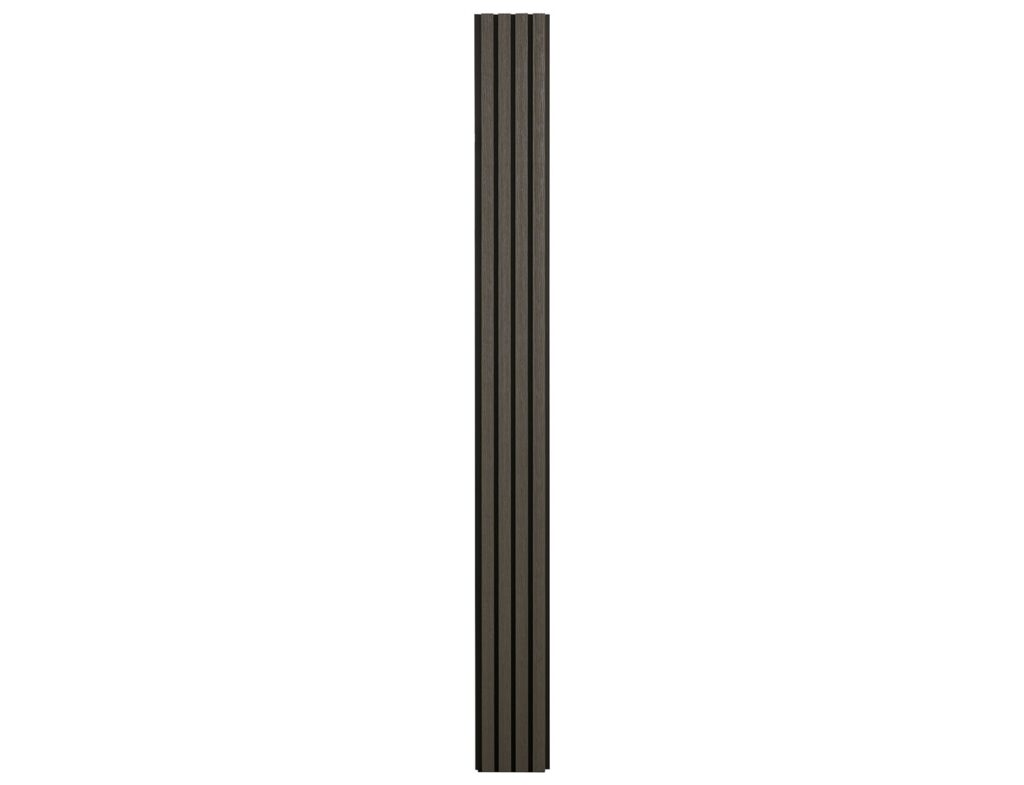 Πάνελ Τοίχου 3D Colva Atmosphera - 20X200Cm