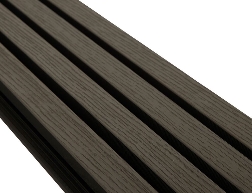 Πάνελ Τοίχου 3D Colva Atmosphera - 20X200Cm