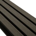 Πάνελ Τοίχου 3D Colva Atmosphera - 20X200Cm