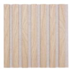 Πάνελ Τοίχου 3D Colva Atmosphera - 30X30Cm - 3Τμχ