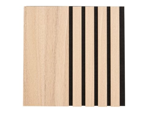 Πάνελ Τοίχου 3D Colva Atmosphera - 30X30Cm - 3Τμχ