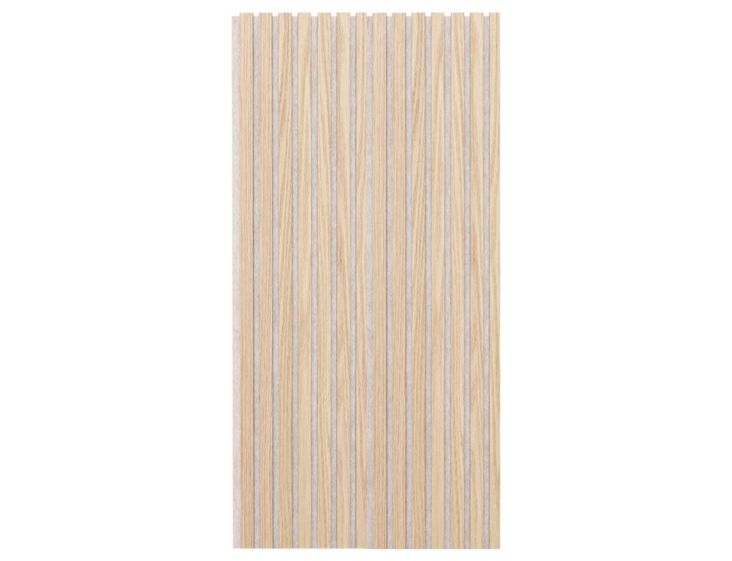 Πάνελ Τοίχου 3D Colva Atmosphera - 60.5X120Cm