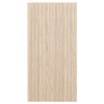 Πάνελ Τοίχου 3D Colva Atmosphera - 60.5X120Cm