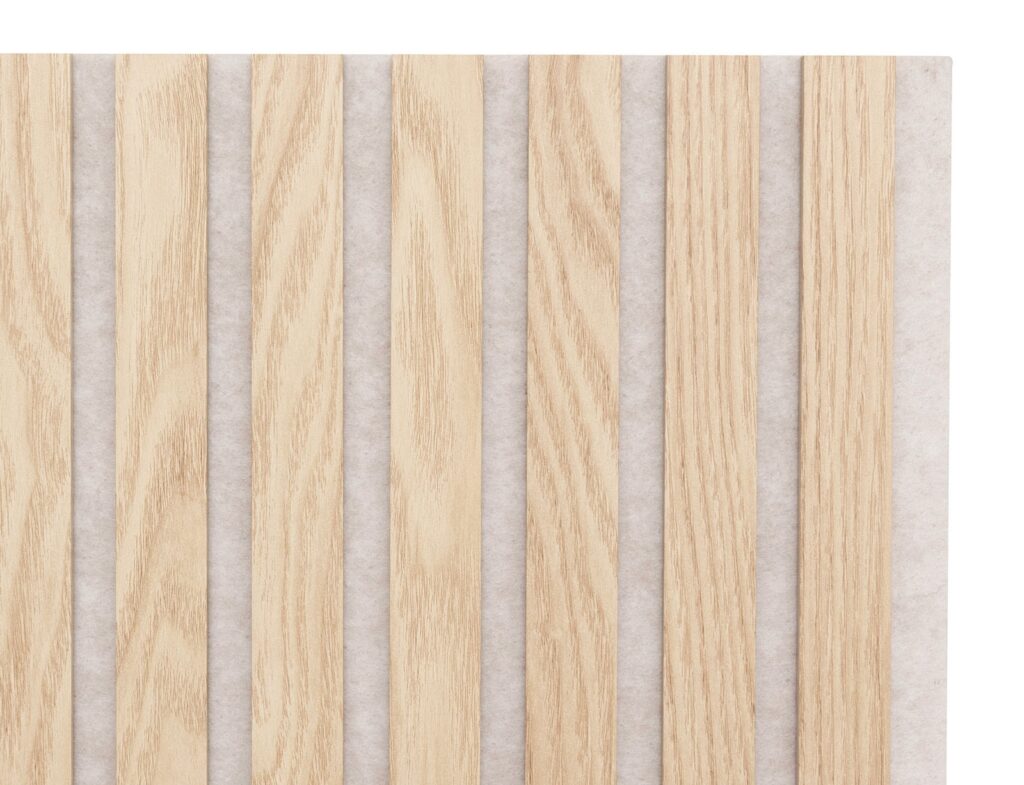 Πάνελ Τοίχου 3D Colva Atmosphera - 60.5X120Cm