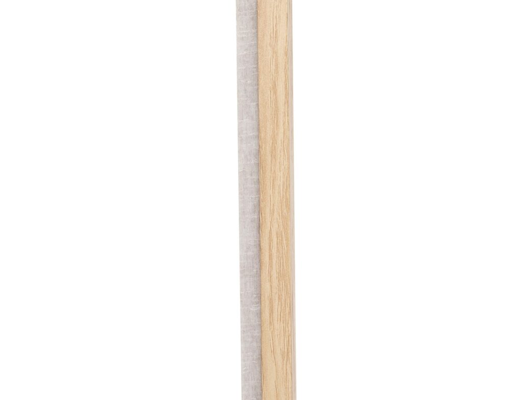 Πάνελ Τοίχου 3D Colva Atmosphera - 60.5X120Cm