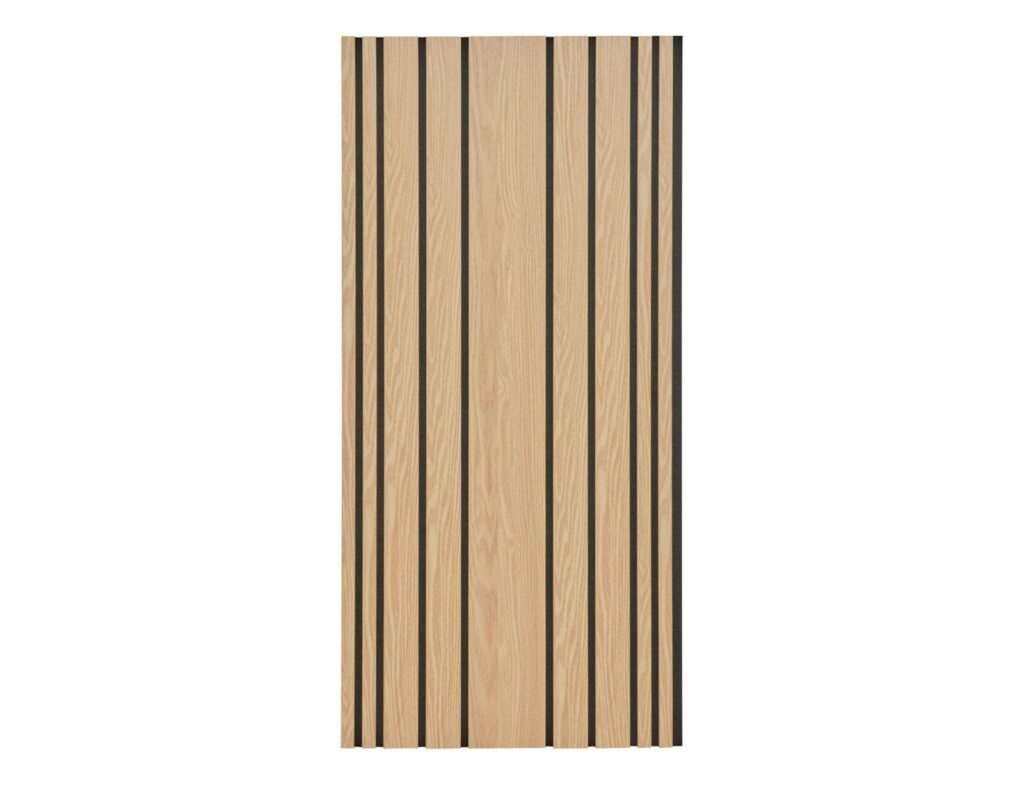 Πάνελ Τοίχου 3D Colva Atmosphera - 60.5X120Cm