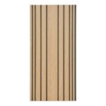Πάνελ Τοίχου 3D Colva Atmosphera - 60.5X120Cm