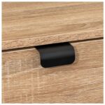 Παπουτσοθήκες Aliaj Shoe Rack 3Drw 18P Five 193448
