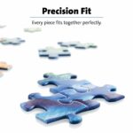 Παζλ Ravensburger 100 Τεμάχια