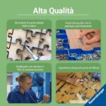 Παζλ Ravensburger 100 Τεμάχια
