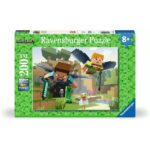 Παζλ Ravensburger