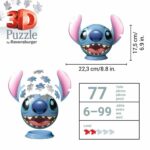 Παζλ Ravensburger