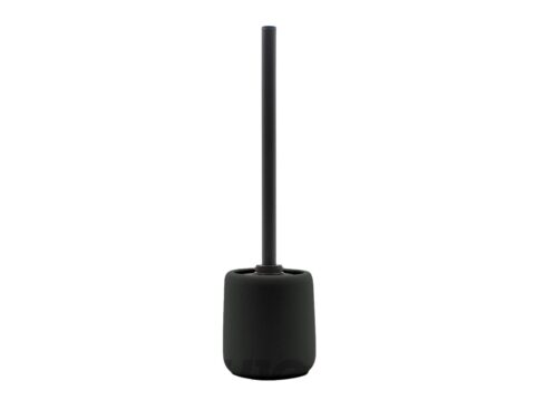 Πιγκάλ Douceur D'intérieur - 10.5X38.5Cm - Μαύρο