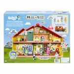 Playset Bluey