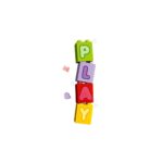 Playset Lego 10421 Alphabet Truck
