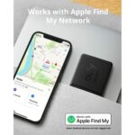 Πλοηγός GPS Anker T87B2011