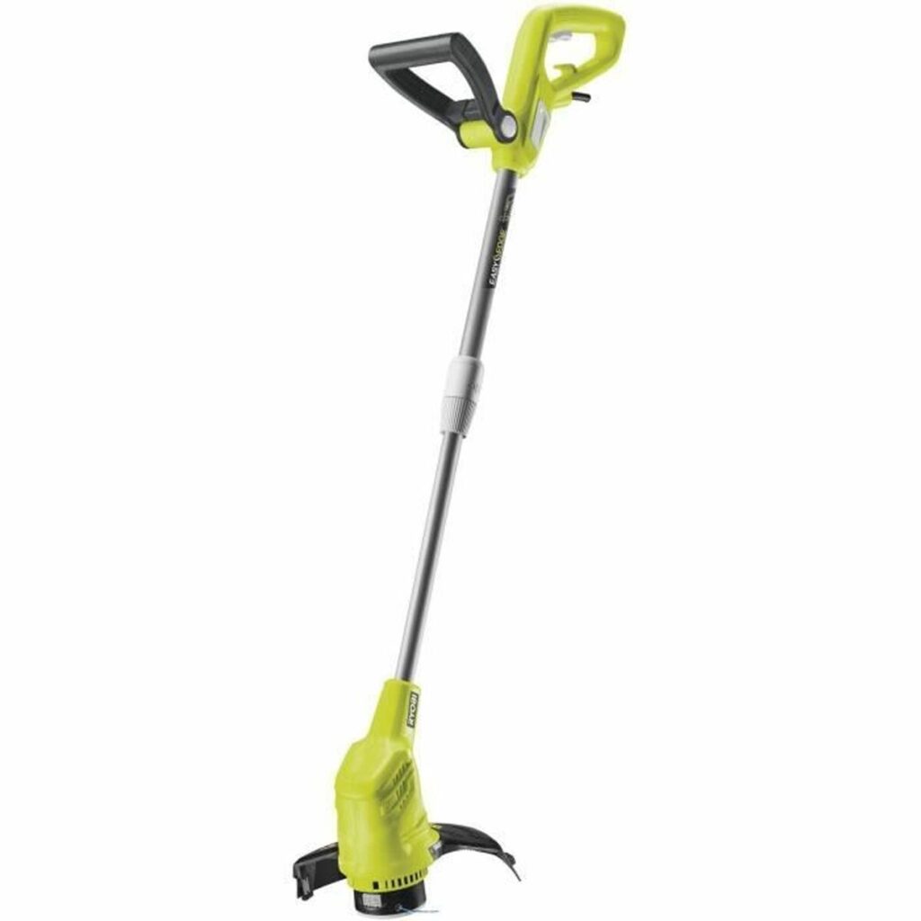 Πολυλειτουργικό ψαλίδι Ryobi RLT4125 400 W