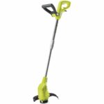 Πολυλειτουργικό ψαλίδι Ryobi RLT4125 400 W