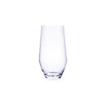 Ποτήρι Bohemia Crystal Magnus Διαφανές Γυαλί 400 ml (x6)