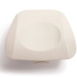 Προσκέφαλο Purespa Intex - 28X17X23Cm