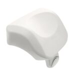 Προσκέφαλο Purespa Intex - 28X17X23Cm