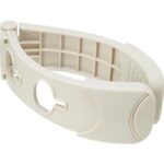 Προσκέφαλο Purespa Intex - 28X17X23Cm