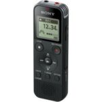 Recorder Sony ICD-PX470 Γκρι