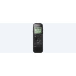 Recorder Sony ICD-PX470 Γκρι
