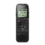 Recorder Sony ICD-PX470 Γκρι