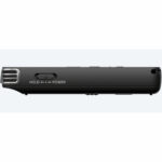 Recorder Sony ICD-PX470 Γκρι