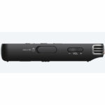 Recorder Sony ICD-PX470 Γκρι
