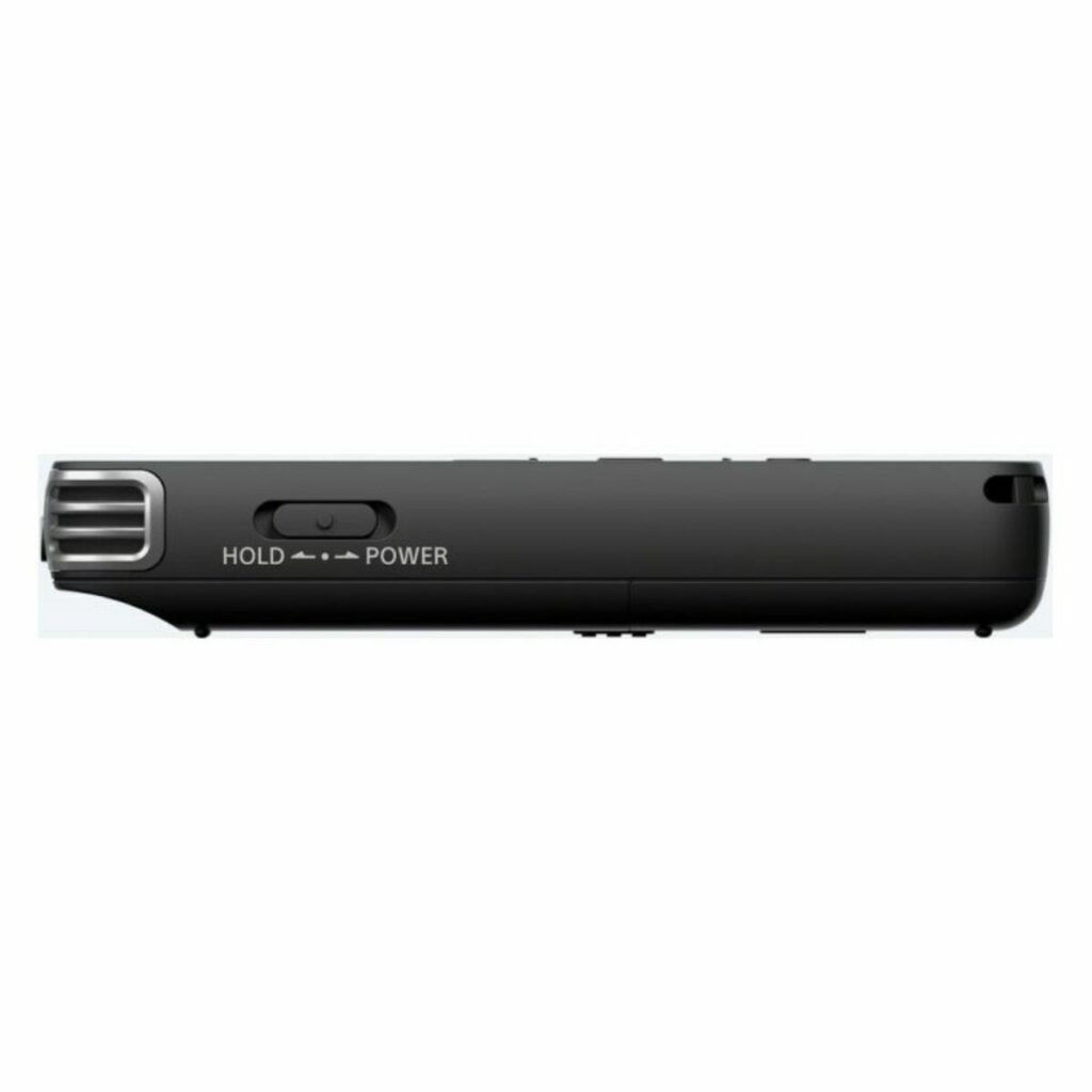 Recorder Sony ICD-PX470 Γκρι