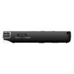 Recorder Sony ICD-PX470 Γκρι
