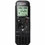 Recorder Sony ICD-PX470 Γκρι