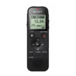 Recorder Sony ICD-PX470 Γκρι