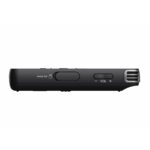 Recorder Sony ICD-PX470 Γκρι
